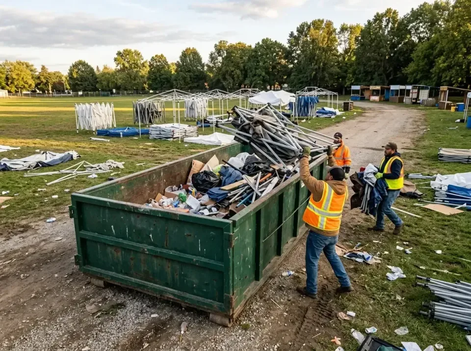 temporary-event-waste-containe-016 — frequently asked questions, Roll-Off Dumpster Rental Services in Tuckahoe, NY